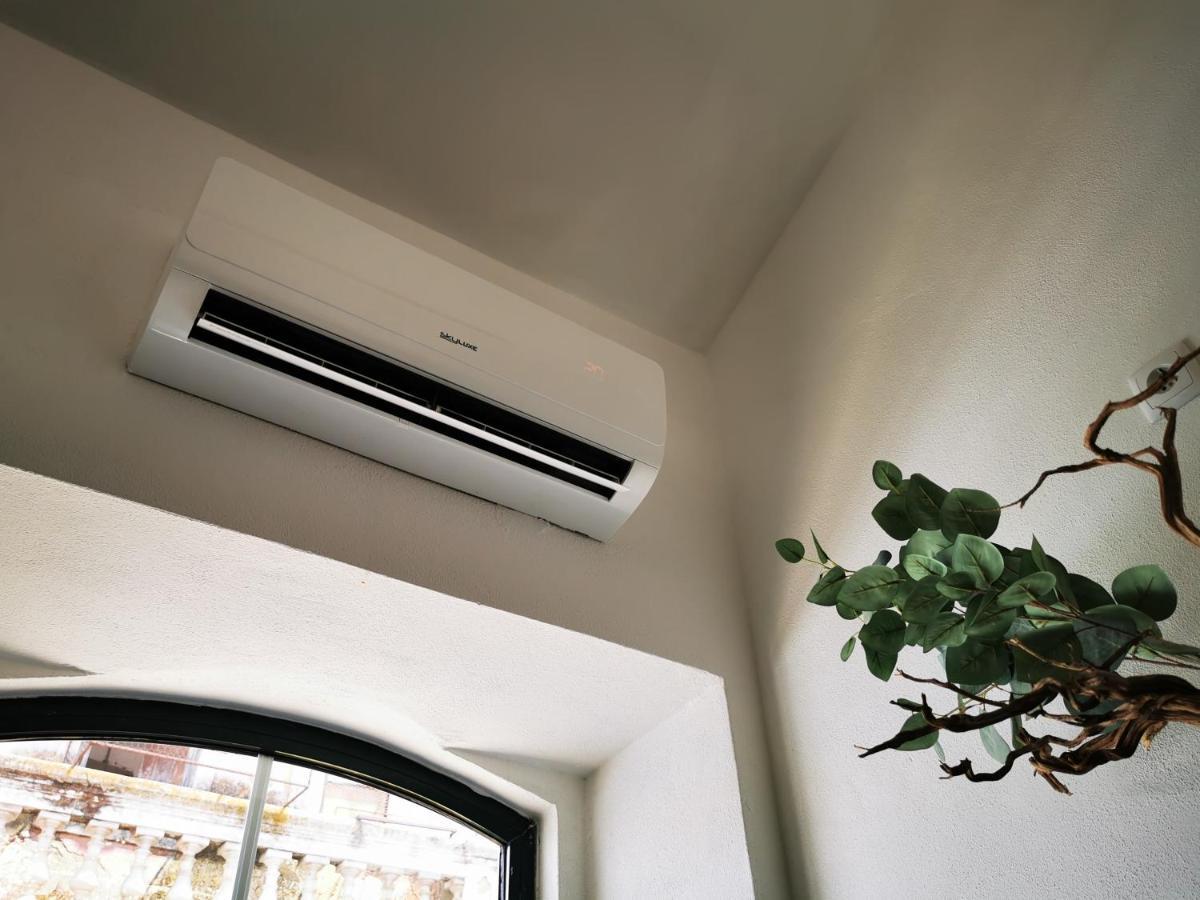 Apartamento Gaivota, Vida à Portuguesa Portimão Esterno foto