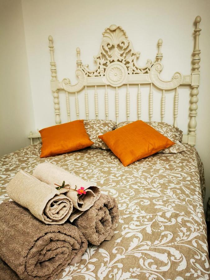 Apartamento Gaivota, Vida à Portuguesa Portimão Esterno foto