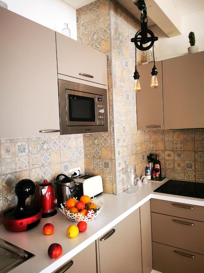 Apartamento Gaivota, Vida à Portuguesa Portimão Esterno foto