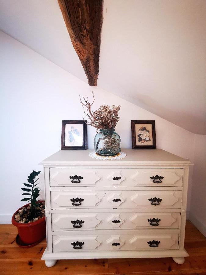 Apartamento Gaivota, Vida à Portuguesa Portimão Esterno foto