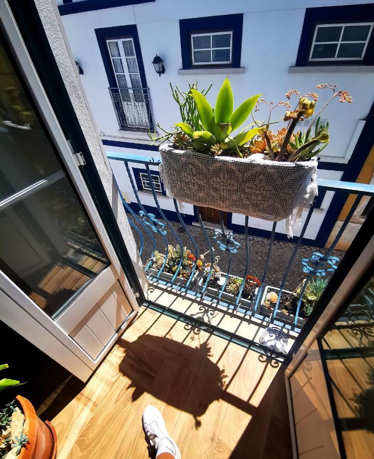 Apartamento Gaivota, Vida à Portuguesa Portimão Esterno foto