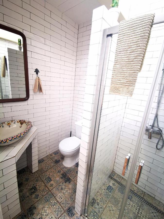 Apartamento Gaivota, Vida à Portuguesa Portimão Esterno foto