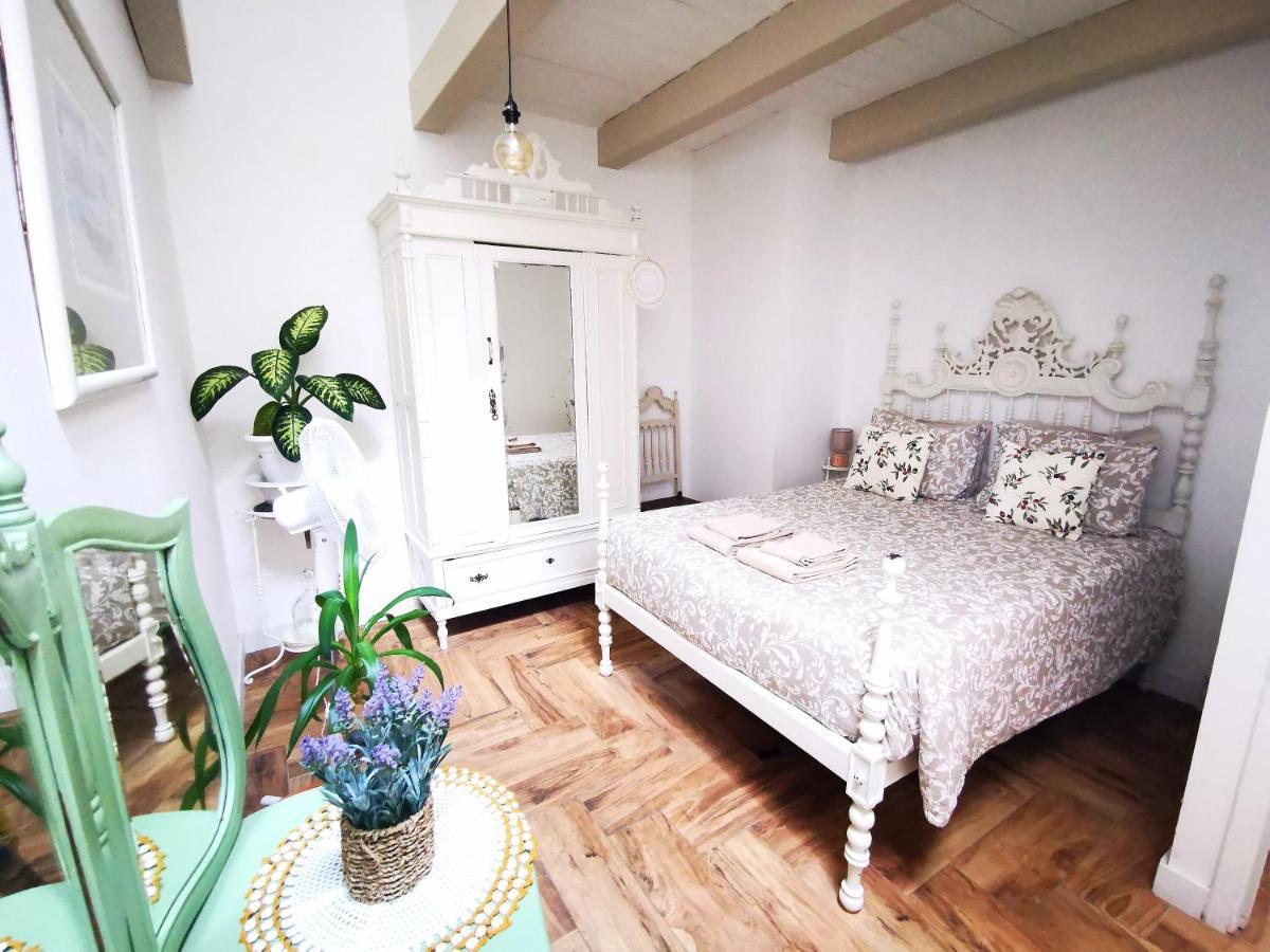 Apartamento Gaivota, Vida à Portuguesa Portimão Esterno foto